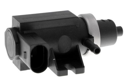 VEMO Exhaust Control Pressure Converter V10-63-0144