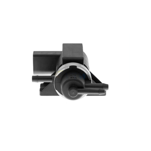 VEMO Exhaust Control Pressure Converter V10-63-0144