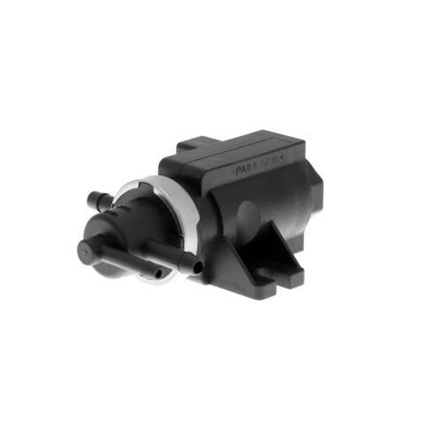 VEMO Exhaust Control Pressure Converter V10-63-0144