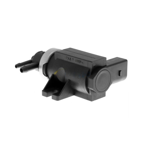 VEMO Exhaust Control Pressure Converter V10-63-0144
