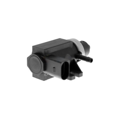 VEMO Exhaust Control Pressure Converter V10-63-0144