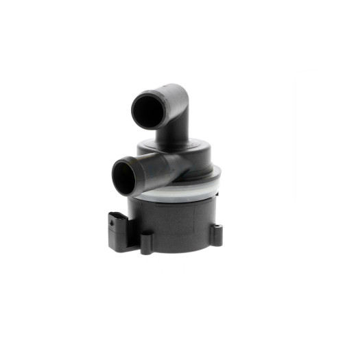 VEMO Auxiliary water pump (cooling water circ V10-16-0014