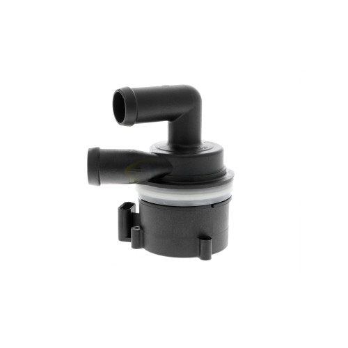 VEMO Auxiliary water pump (cooling water circ V10-16-0014