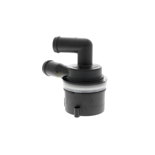 VEMO Auxiliary water pump (cooling water circ V10-16-0014