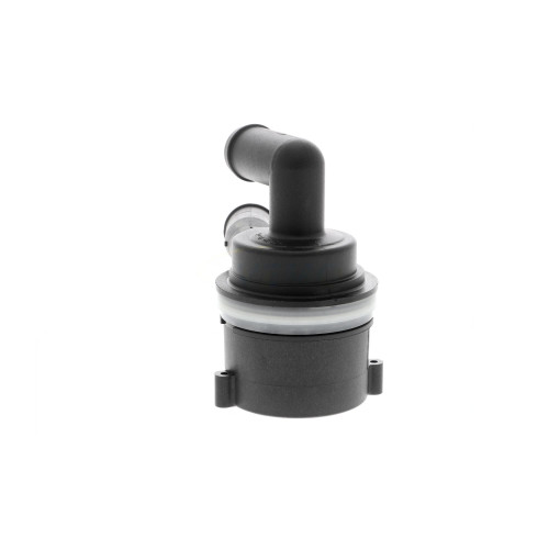 VEMO Auxiliary water pump (cooling water circ V10-16-0014