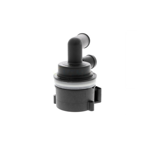 VEMO Auxiliary water pump (cooling water circ V10-16-0014