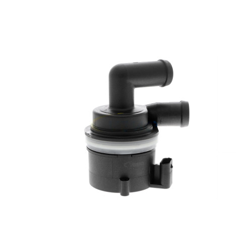 VEMO Auxiliary water pump (cooling water circ V10-16-0014