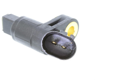 VEMO Wheel Speed Sensor V10-72-0943