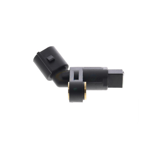 VEMO Wheel Speed Sensor V10-72-0943