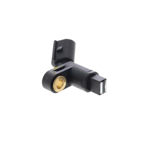 VEMO Wheel Speed Sensor V10-72-0943