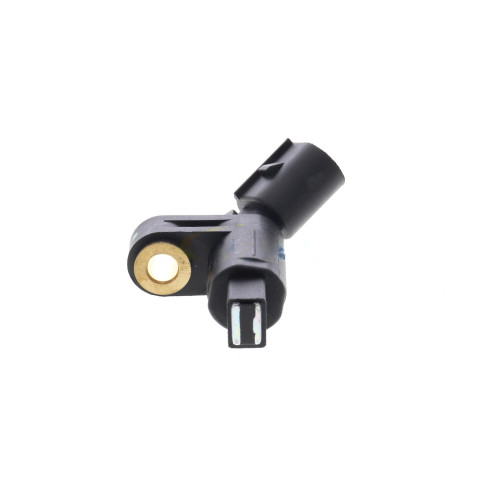 VEMO Wheel Speed Sensor V10-72-0943