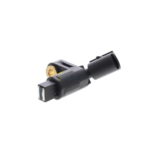 VEMO Wheel Speed Sensor V10-72-0943