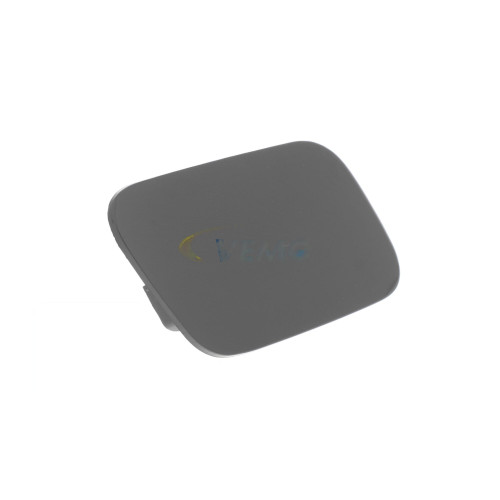 VEMO Bumper Cover V10-08-0451