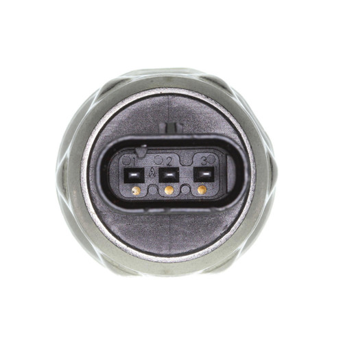 VEMO Fuel Pressure Sensor V10-72-0093