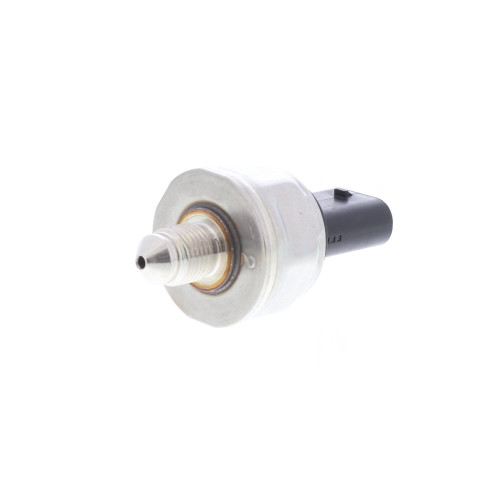 VEMO Fuel Pressure Sensor V10-72-0093