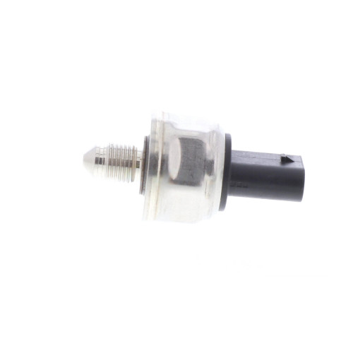 VEMO Fuel Pressure Sensor V10-72-0093