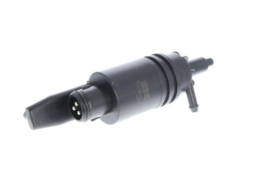 VEMO Window Cleaning Water Pump V10-08-0207