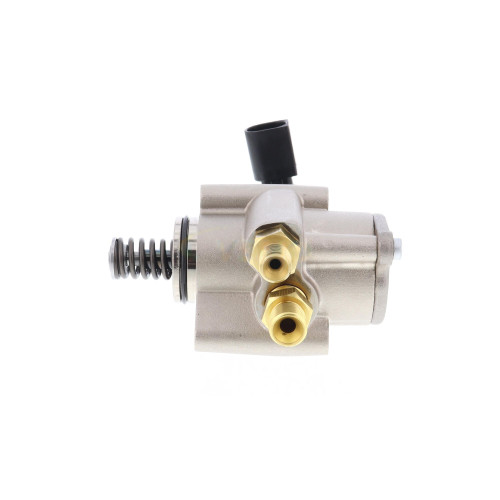 VEMO High Pressure Pump V10-25-0007