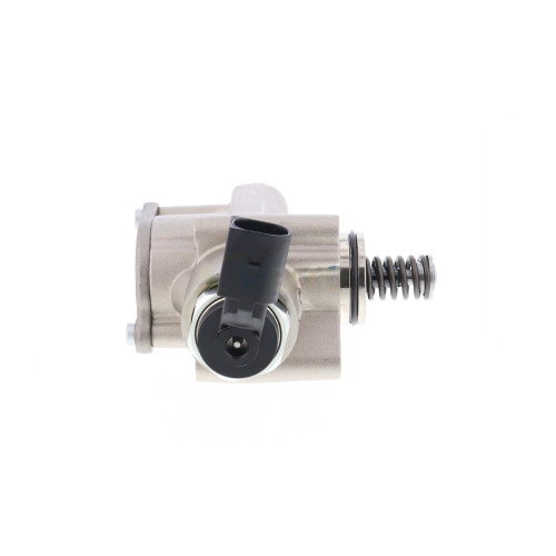VEMO High Pressure Pump V10-25-0007