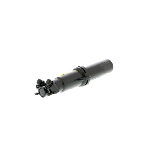 VEMO Headlight Cleaning Washer Fluid Jet V10-08-0357