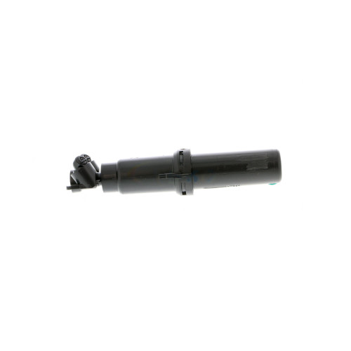 VEMO Headlight Cleaning Washer Fluid Jet V10-08-0357