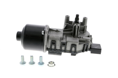 VEMO Wiper Motor V10-07-0042