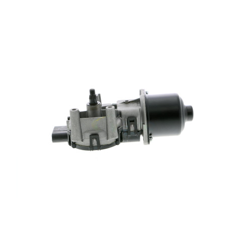 VEMO Wiper Motor V10-07-0042