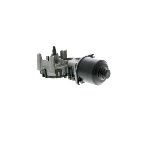 VEMO Wiper Motor V10-07-0042