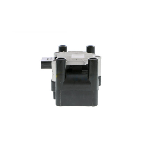 VEMO Ignition Coil V10-70-0044
