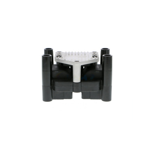 VEMO Ignition Coil V10-70-0044
