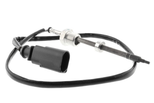 VEMO Exhaust Gas Temperature Sensor V10-72-0044