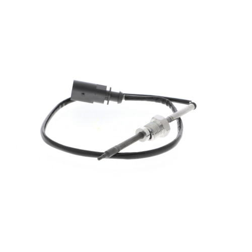 VEMO Exhaust Gas Temperature Sensor V10-72-0044