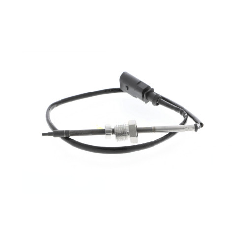 VEMO Exhaust Gas Temperature Sensor V10-72-0044