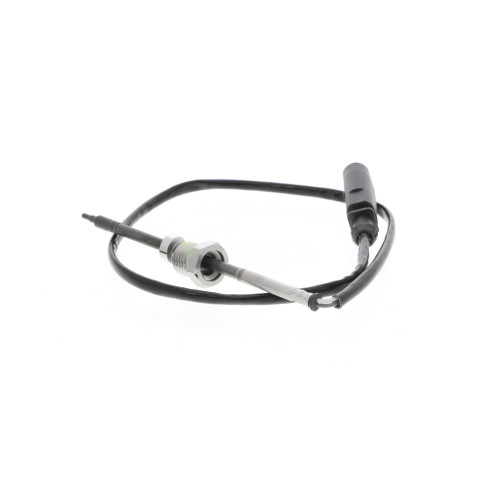 VEMO Exhaust Gas Temperature Sensor V10-72-0044