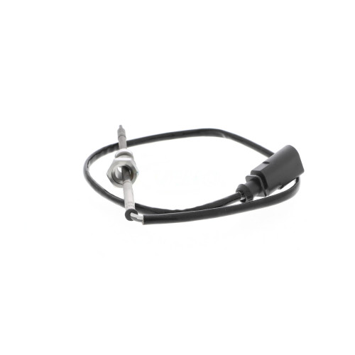VEMO Exhaust Gas Temperature Sensor V10-72-0044