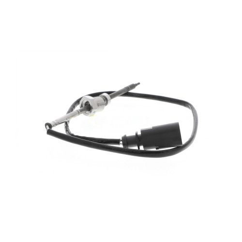 VEMO Exhaust Gas Temperature Sensor V10-72-0044