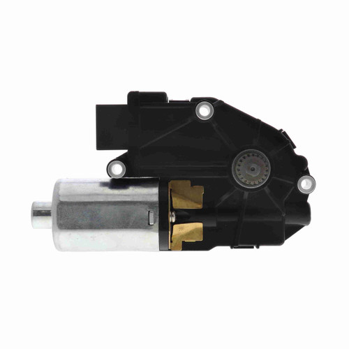 VEMO Sunroof Electric Motor V10-05-0034