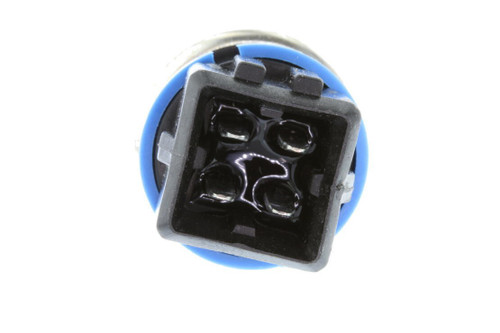 VEMO Coolant Temperature Sender Unit V10-72-0910-1