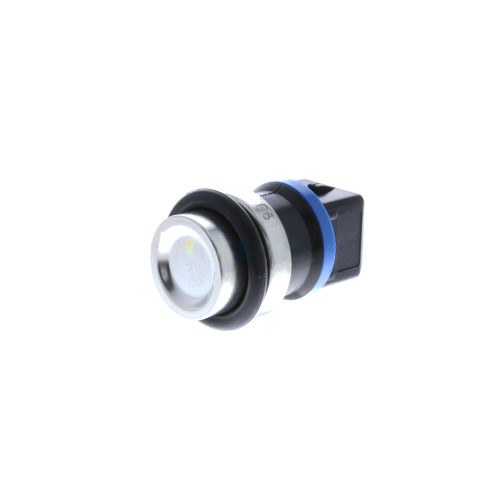 VEMO Coolant Temperature Sender Unit V10-72-0910-1
