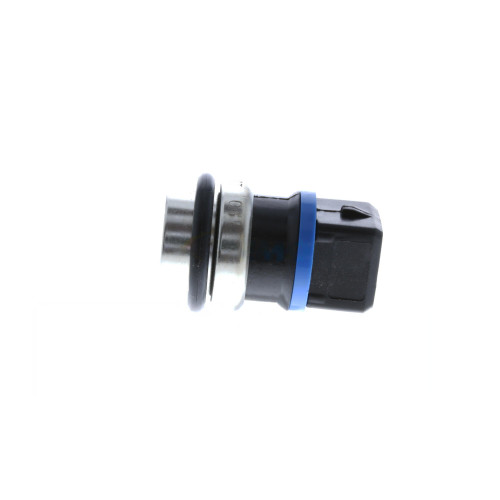 VEMO Coolant Temperature Sender Unit V10-72-0910-1