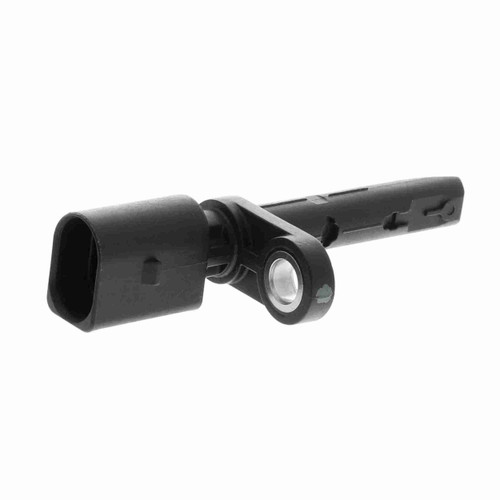 VEMO Wheel Speed Sensor V10-72-0188