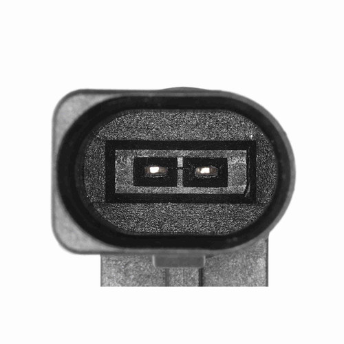 VEMO Wheel Speed Sensor V10-72-0188