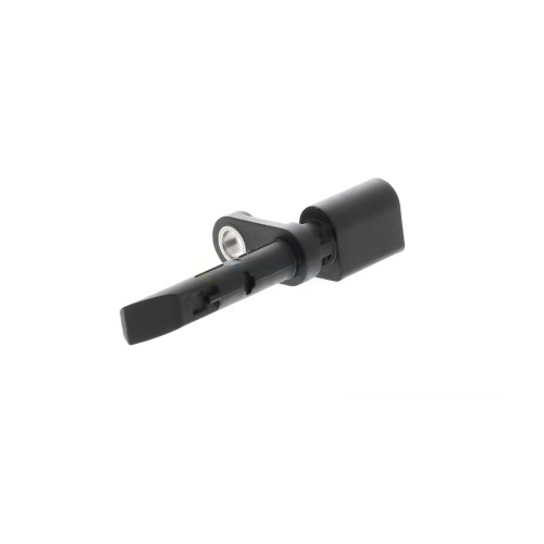 VEMO Wheel Speed Sensor V10-72-0188