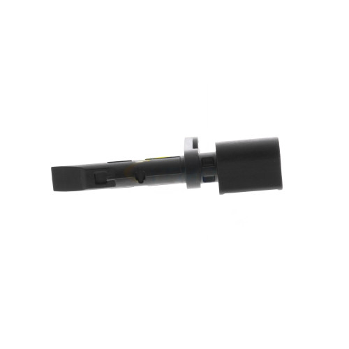 VEMO Wheel Speed Sensor V10-72-0188