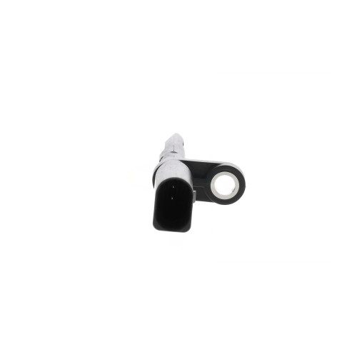VEMO Wheel Speed Sensor V10-72-0188