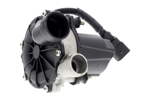 VEMO Secondary Air Pump V10-63-0154