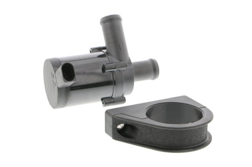 VEMO Additional Water Pump V10-16-0016
