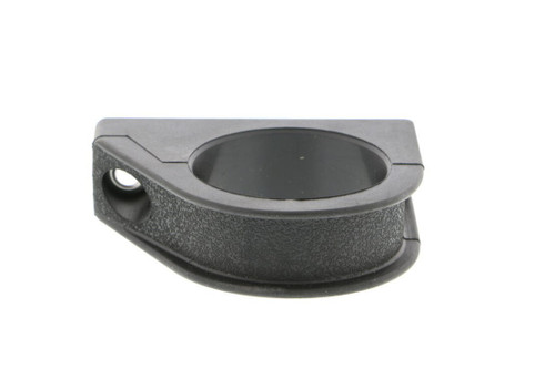VEMO Additional Water Pump V10-16-0016