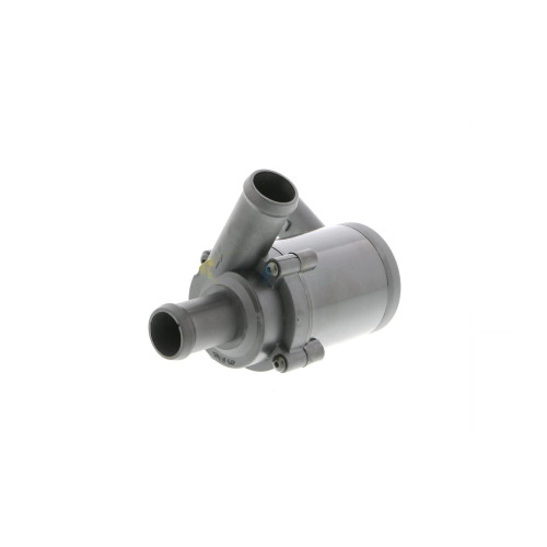 VEMO Additional Water Pump V10-16-0016