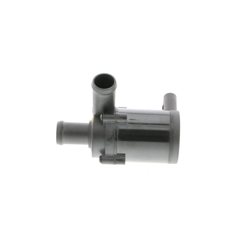 VEMO Additional Water Pump V10-16-0016